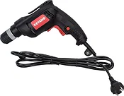 Keyang PD-450KL Keyang PD-450KL