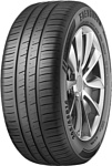 Evergreen Dynacomfort EH228 205/55 R16 94W