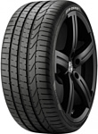 Pirelli P Zero 295/40 R19 108Y