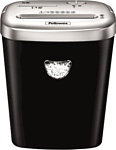 Fellowes PowerShred 53C