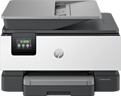 HP OfficeJet Pro 9120 4V2M9C