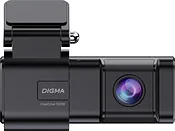 Digma FreeDrive 933W