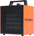 Patriot PTQ 3 S