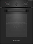Meferi MEO456BK Light Meferi MEO456BK Light