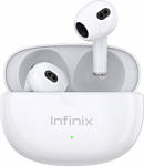 Infinix XBuds 3