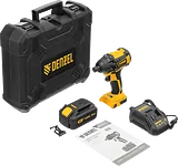 DENZEL CID-IB-200 26510 DENZEL CID-IB-200 26510