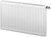 Purmo C 11900400