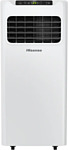 Hisense W-series AP-09CR4GKWS00 Hisense W-series AP-09CR4GKWS00