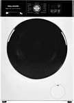 Willmark WWD-9615IB