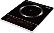 Sonifer SF-3057