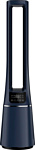 Midea FT4042