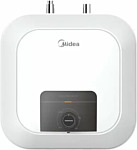 Midea Kitchen Pro MWH15-15MPCU