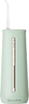 Nordics IA44