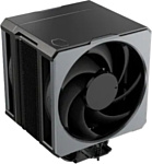 Cooler Master Hyper 612 APEX MAP-T6PN-225PK-R1