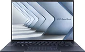 ASUS ExpertBook B9 OLED B9403CVAR-KM1187X ASUS ExpertBook B9 OLED B9403CVAR-KM1187X