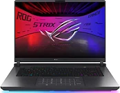 ASUS ROG Strix G16 2025 G615LR-S5132 Win 11 Pro