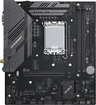 Maxsun Challenger B760M D5 WiFi