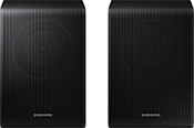 Samsung SWA-9250S