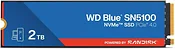 WD Blue SN5100 2TB WDS200T5B0E