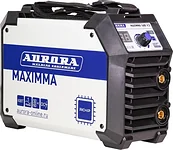 Aurora Maximma 1600 V.3 Richip