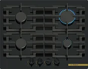 Bosch Serie 6 PPP6B6J40R