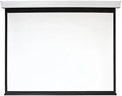 Future Vision Cinema Electric 200 200x112.5 E200HMW