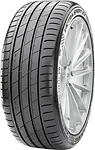 Maxxis Victra Sport EV 235/45 R21 101W