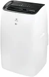 Royal Clima Largo Pro RM-LP60CN-EW
