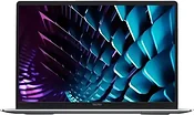 Ноутбук Tecno MegaBook K16SDA 4894947053382