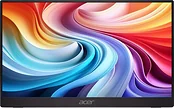 Acer PM161QB1 UM.ZP1EE.101
