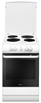 Hansa FCEW53049 Hansa FCEW53049