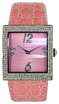 Freelook HA8103/5A Freelook HA8103/5A