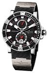 Ulysse Nardin 263-90-3.72