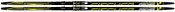 Fischer RCS CLASSIC COLD Fischer RCS CLASSIC COLD