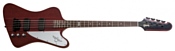 Gibson Thunderbird 2014