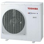 Toshiba RAS-4M27UAV-E