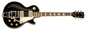 Gibson Les Paul Traditional Bigsby