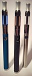 Hangsen EVOD-USB 1100 mAh Hangsen EVOD-USB 1100 mAh