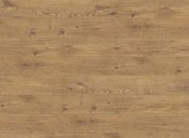 EGGER Floorline Classic Solution Дуб оксфордский (H2634)