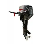 Hidea HD 9.8 FHS Hidea HD 9.8 FHS