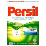 Persil Universal 6.4кг