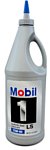 Mobil LS 75W-90 0.946л