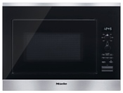 Miele M 6040 SC EDST/CLST