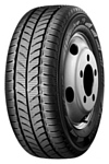 Yokohama W.Drive WY01 175/65 R14С 90/88T