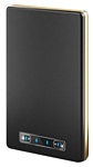HIPER XP17000 HIPER XP17000