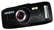 Intego VX-285HD