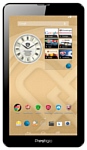 Prestigio MultiPad PMT3038 3G