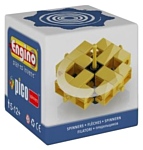 ENGINO Pico Spinners PS03 Голубой ENGINO Pico Spinners PS03 Голубой