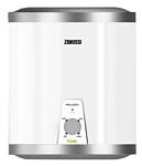 Zanussi ZWH/S-10 Melody O