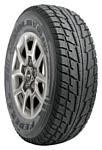 Federal Himalaya SUV 225/60 R17 103T Federal Himalaya SUV 225/60 R17 103T